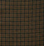 Pindler ANTHONY TOBACCO Fabric
