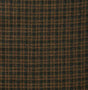 Pindler ANTHONY TOBACCO Fabric