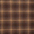 Pindler DMITRI TOBACCO Fabric