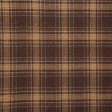 Pindler DMITRI TOBACCO Fabric