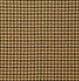 Pindler ANTHONY WOODLAND Fabric