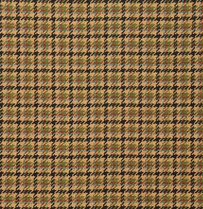 Pindler ANTHONY WOODLAND Fabric