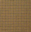 Pindler ANTHONY WOODLAND Fabric
