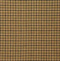 Pindler ANTHONY WOODLAND Fabric