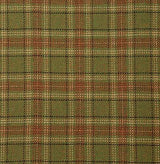 Pindler DMITRI WOODLAND Fabric