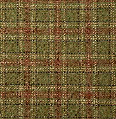 Pindler DMITRI WOODLAND Fabric