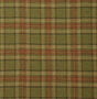 Pindler DMITRI WOODLAND Fabric
