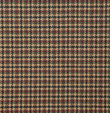 Pindler ANTHONY HERITAGE Fabric
