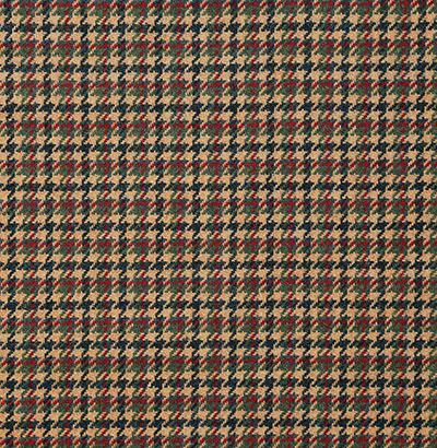 Pindler ANTHONY HERITAGE Fabric