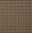Pindler ANTHONY HERITAGE Fabric