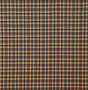 Pindler ANTHONY HERITAGE Fabric