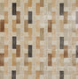Pindler ALMELO PEBBLE Fabric
