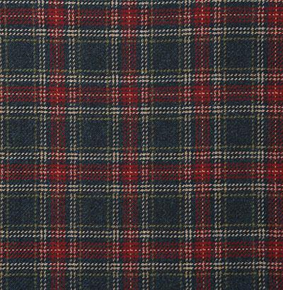 Pindler DMITRI HERITAGE Fabric