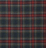 Pindler DMITRI HERITAGE Fabric