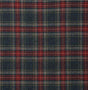 Pindler DMITRI HERITAGE Fabric