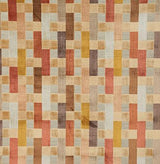 Pindler ALMELO SUNSET Fabric
