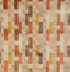 Pindler ALMELO SUNSET Fabric