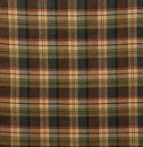 Pindler HUBERT TOBACCO Fabric