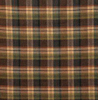 Pindler HUBERT TOBACCO Fabric