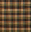 Pindler HUBERT TOBACCO Fabric