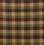 Pindler HUBERT TOBACCO Fabric