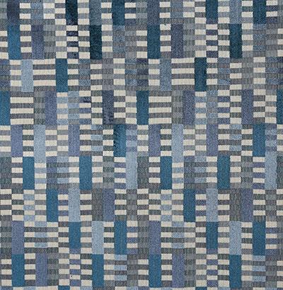 Pindler KENORA LAKE Fabric