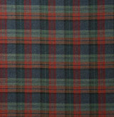 Pindler HUBERT HERITAGE Fabric
