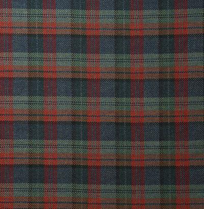 Pindler HUBERT HERITAGE Fabric