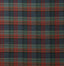 Pindler HUBERT HERITAGE Fabric