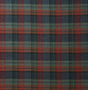 Pindler HUBERT HERITAGE Fabric