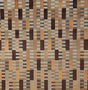 Pindler KENORA AMBER Fabric