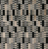 Pindler KENORA SMOKE Fabric