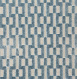 Pindler LITA DUSK Fabric