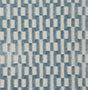 Pindler LITA DUSK Fabric
