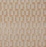 Pindler LITA SAND Fabric