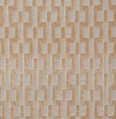 Pindler LITA SAND Fabric