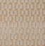 Pindler LITA SAND Fabric