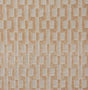 Pindler LITA SAND Fabric