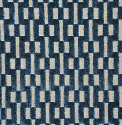 Pindler LITA LAKE Fabric