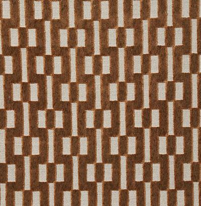 Pindler LITA AMBER Fabric