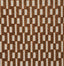 Pindler LITA AMBER Fabric