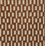 Pindler LITA AMBER Fabric