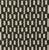 Pindler LITA COCOA Fabric