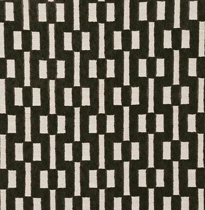 Pindler LITA COCOA Fabric