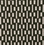 Pindler LITA COCOA Fabric