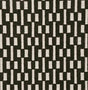 Pindler LITA COCOA Fabric