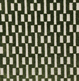 Pindler LITA LODEN Fabric