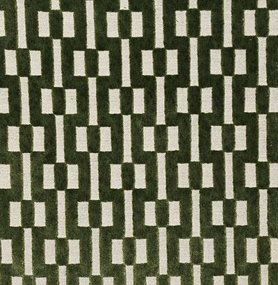 Pindler LITA LODEN Fabric