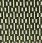 Pindler LITA LODEN Fabric