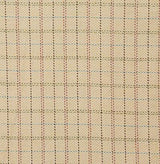 Pindler LUDLOW BISCUIT Fabric